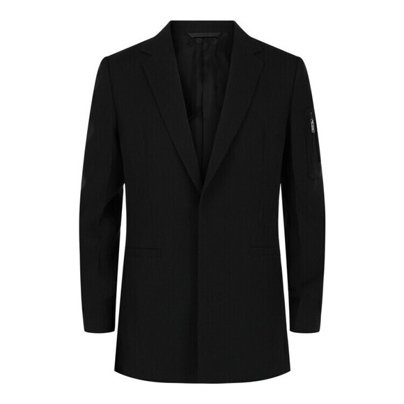 Givenchy Slim Fit Single-Breasted Blazer - NWT